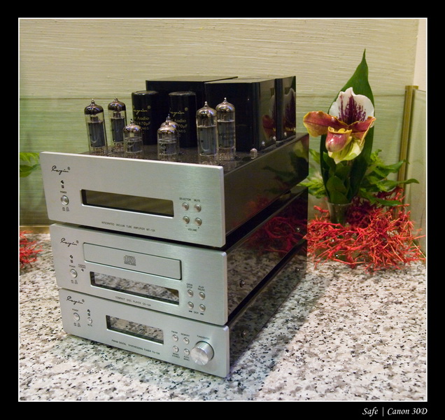 2007 - 03 - Salon hifi sofitel - 030